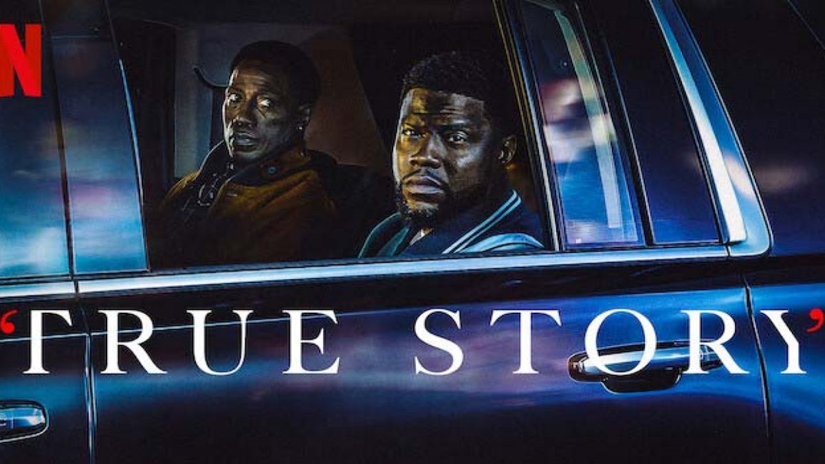 True Story (2021) Streaming: Watch & Stream Online via Netflix