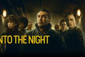 Into the Night Season 2 Streaming: Watch & Stream Online via Netflix