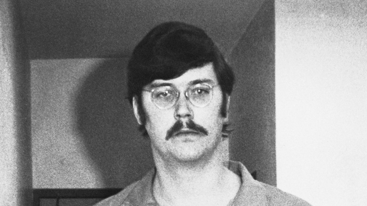 Ed Kemper Today: Where Is the Co-Ed Killer Now?