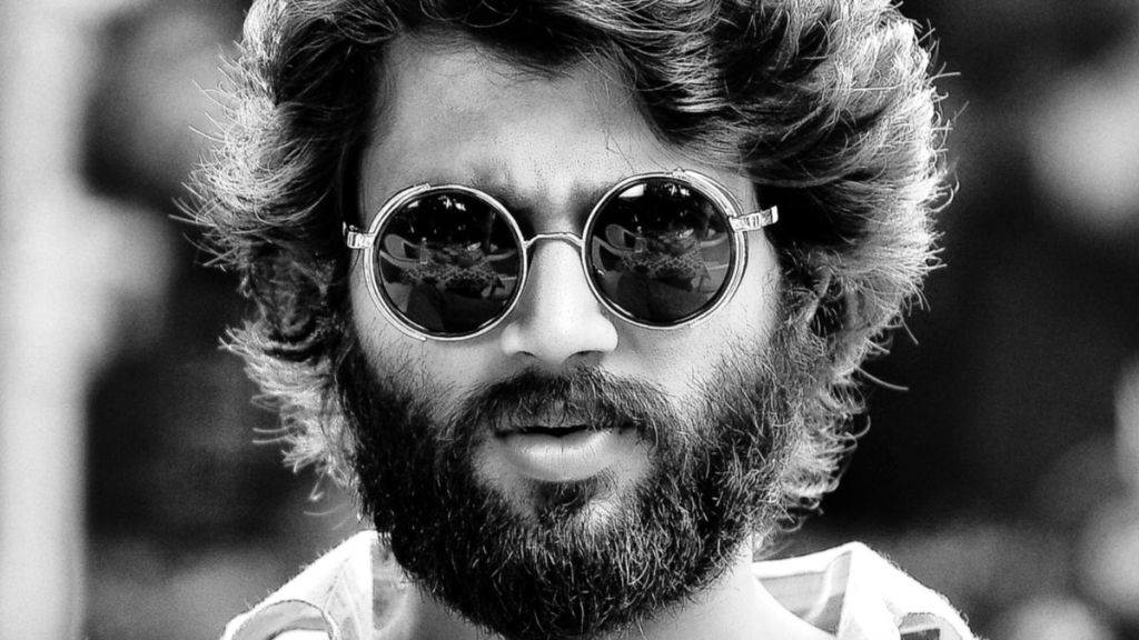 Arjun Reddy Streaming: Watch & Stream Online via Amazon Prime Video