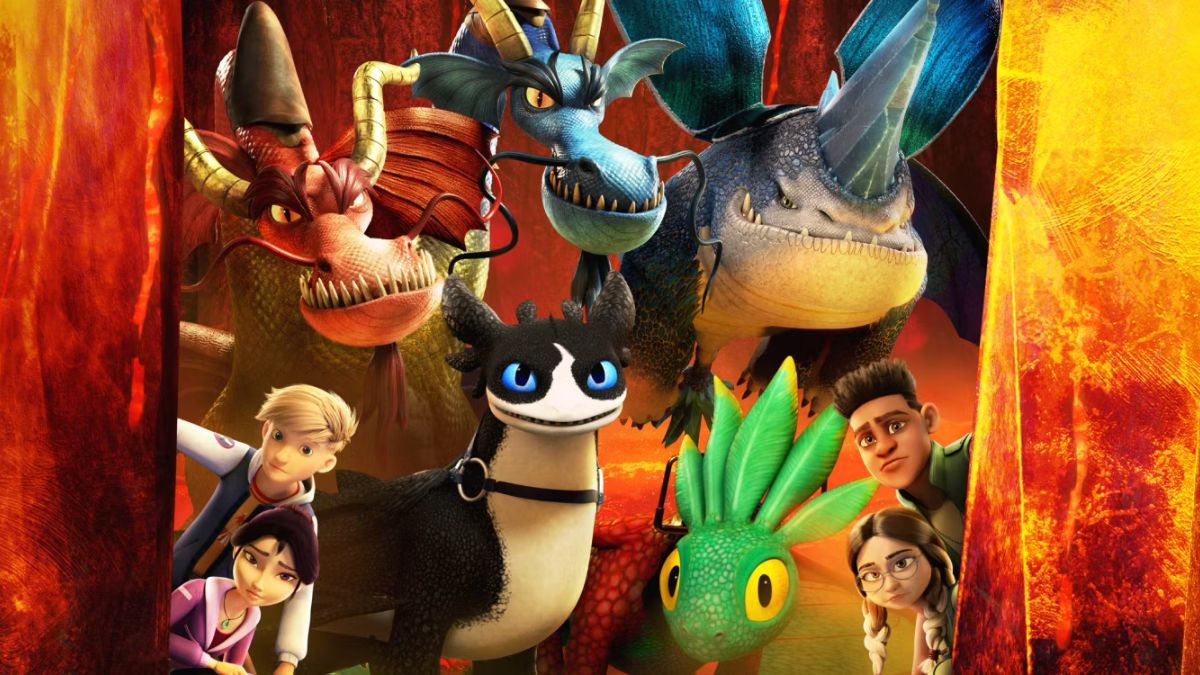 Where to watch how to train your dragon sale 3 online