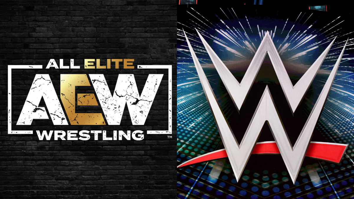 Potential WWE & AEW TV Deals Amidst WBD Merger Rumors