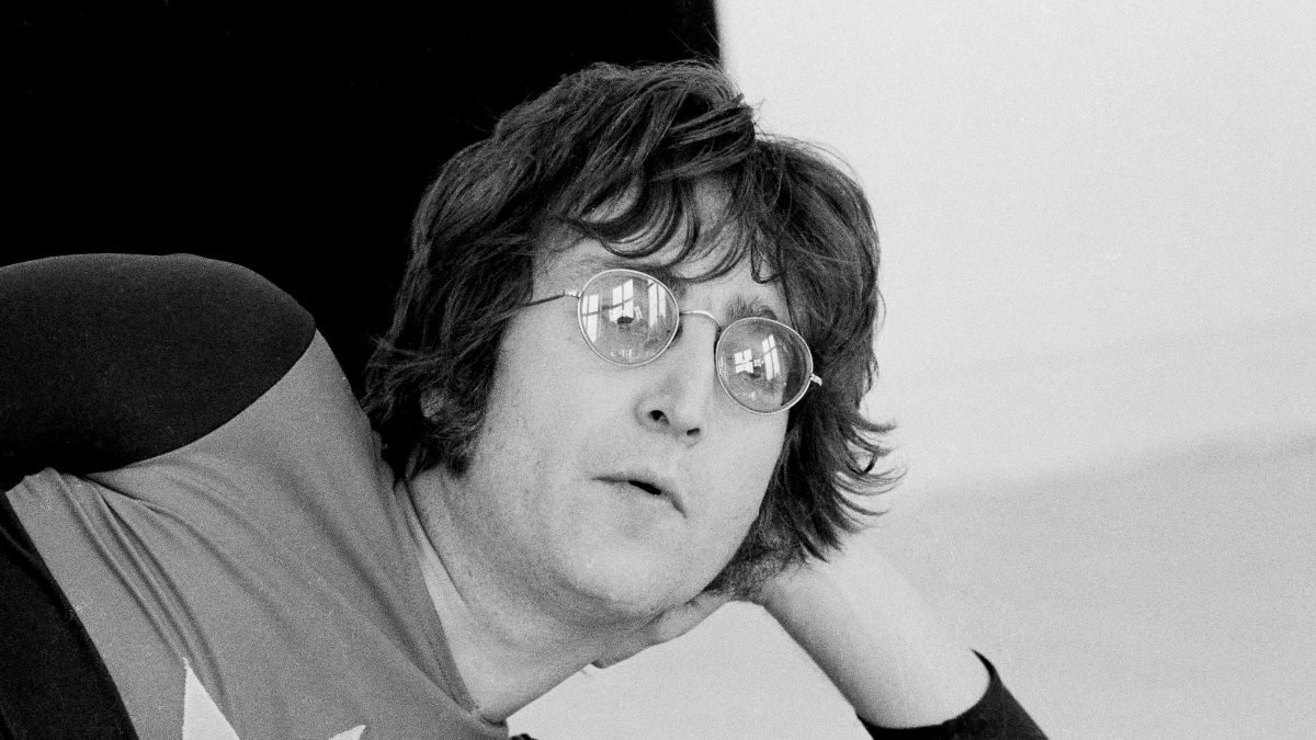 When Was John Lennon Shot Killed   Untitled Design 2 3 