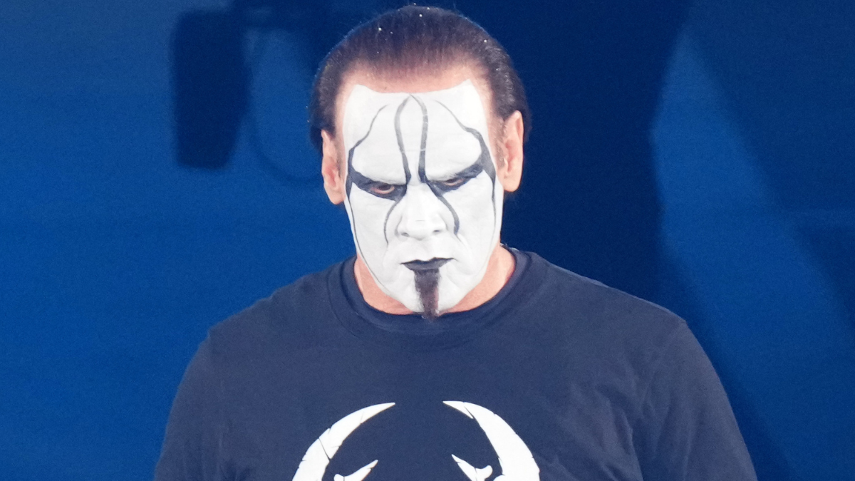 Sting Declined AEW All In 2024 Match At Wembley   Untitled Design 2 4 