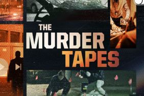 The Murder Tapes Season 2 Streaming: Watch & Stream Online via HBO Max