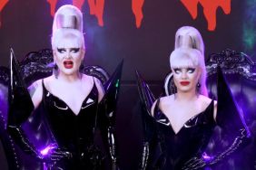 The Boulet Brothers' Dragula Season 3 Streaming