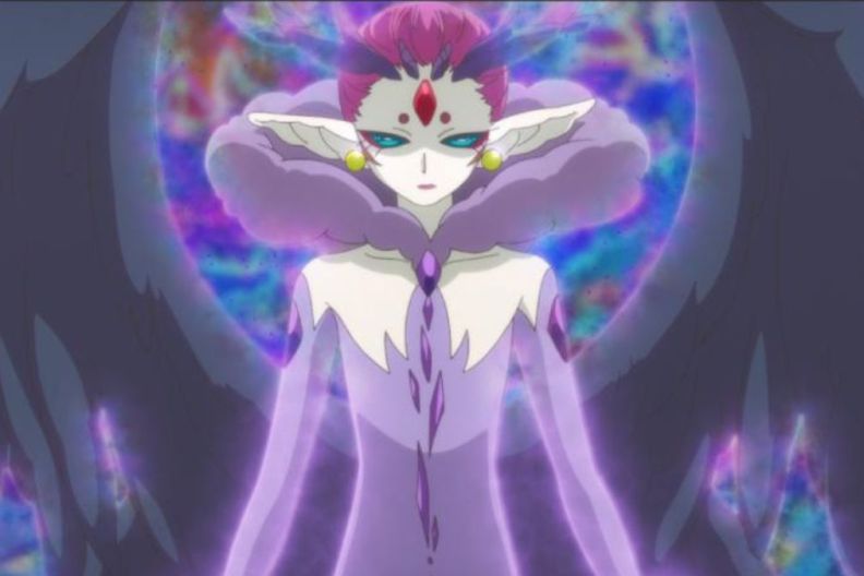 Power of Hope: Precure Full Bloom News, Rumors, and Features