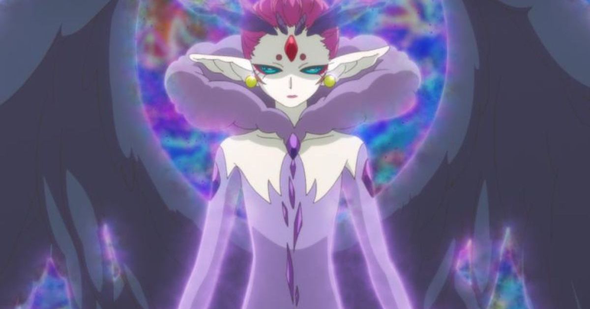 Power of Hope: Precure Full Bloom Season 1 Episode 13 Streaming: How to ...