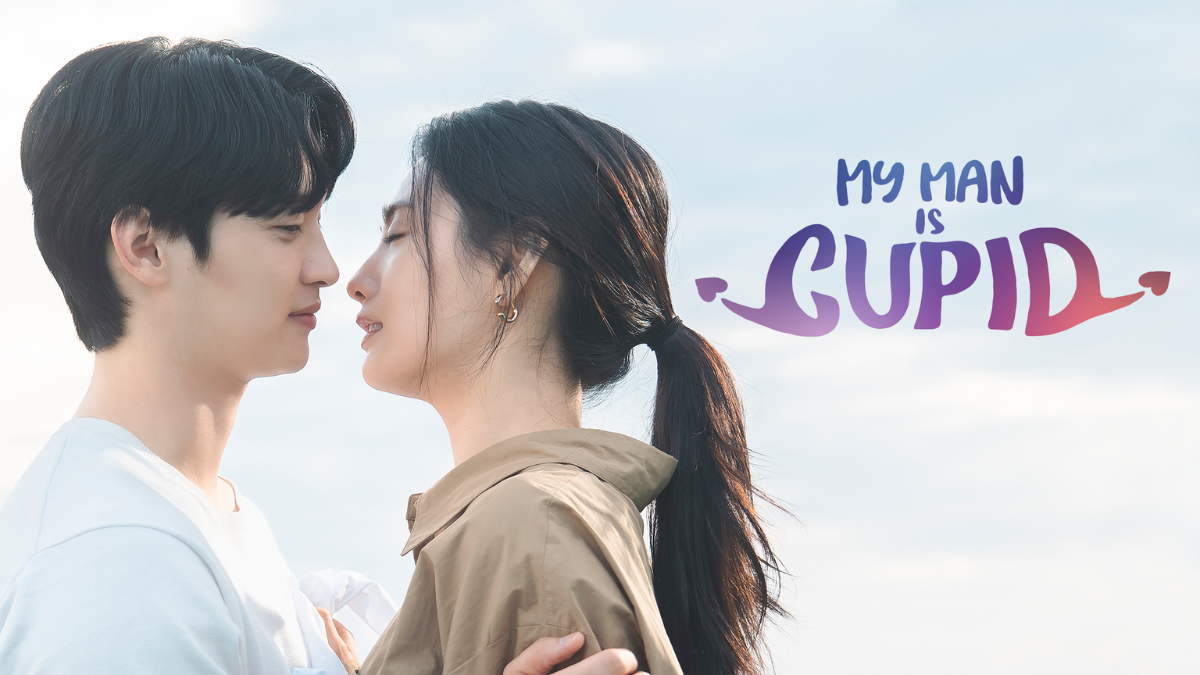 My Man Is Cupid Episode 9 Recap & Spoilers: Sang-Hyuk Comes Closer To ...