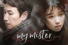 My Mister (2018) Streaming: Watch & Stream Online via Netflix