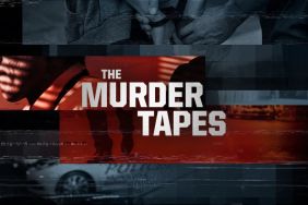 The Murder Tapes Season 4 Streaming: Watch & Stream Online via HBO Max