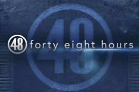 48 Hours Season 35 Streaming: Watch & Stream Online via Paramount Plus