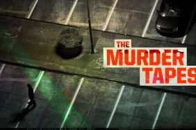 The Murder Tapes Season 5 Streaming: Watch & Stream Online via HBO Max