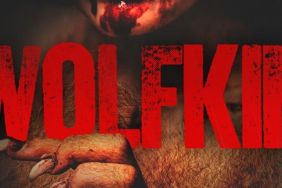 Wolfkin (2023) Streaming: Watch & Stream via Amazon Prime Video