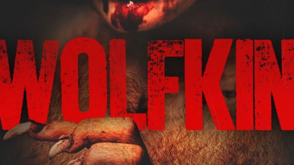 Wolfkin (2023) Streaming: Watch & Stream via Amazon Prime Video