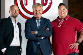 MasterChef USA Season 1 Streaming: Watch & Stream Online via Hulu