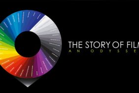 The Story of Film: An Odyssey Streaming: Watch & Stream Online via Amazon Prime Video