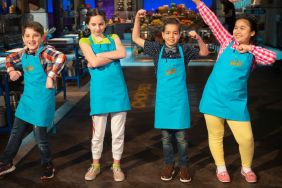 Chopped Junior Season 8 Streaming: Watch & Stream Online via HBO Max