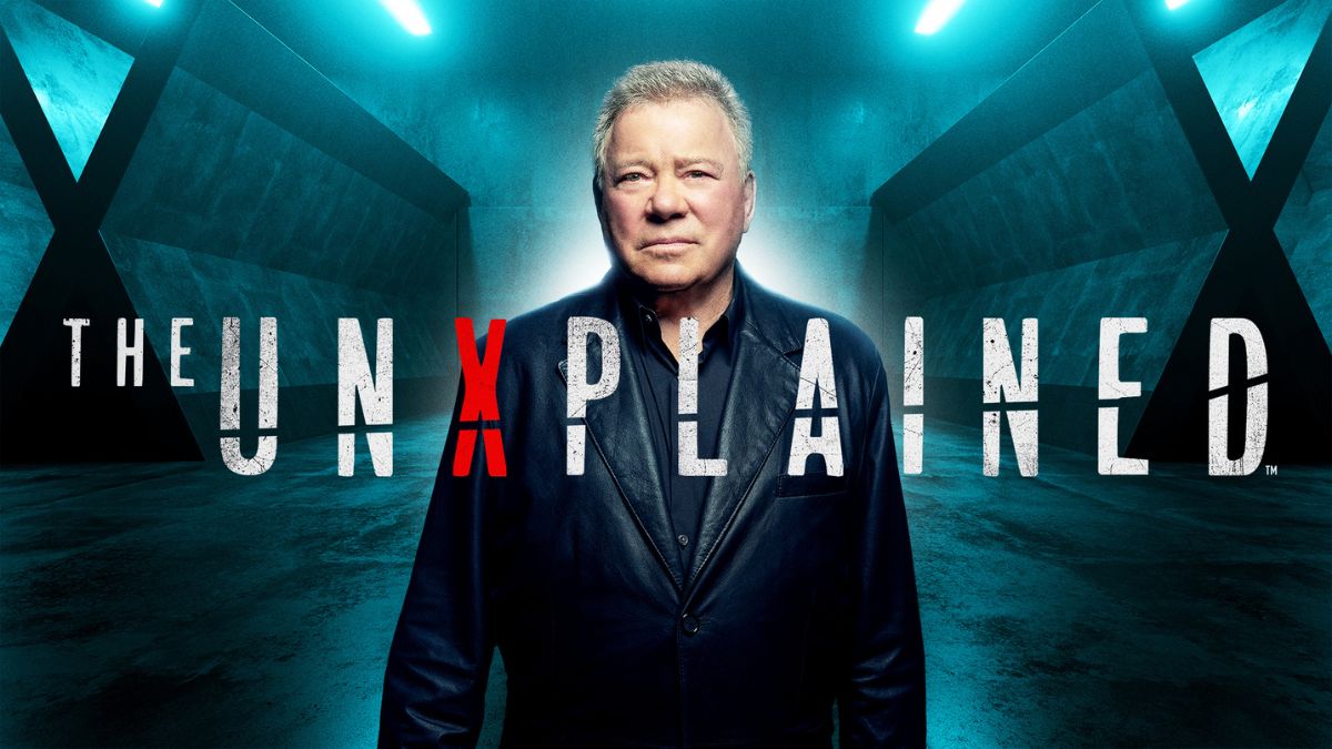 The UnXplained Season 1 Streaming Watch Stream Online via Hulu