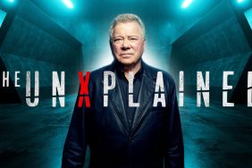 The UnXplained Season 1 Streaming: Watch & Stream Online via Hulu