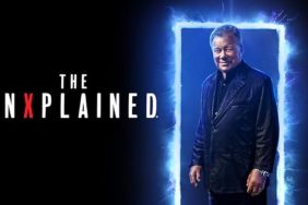 The UnXplained Season 3 Streaming: Watch & Stream Online via Hulu