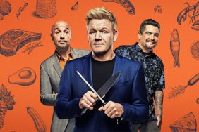 MasterChef USA Season 13 Streaming: Watch & Stream Online via Hulu