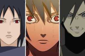All filler episodes in the Naruto and Naruto Shippuden animes - Meristation