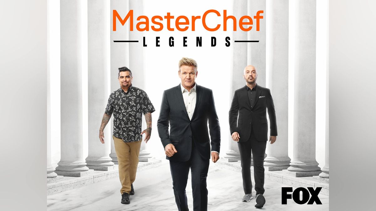 Watch masterchef 2024 usa online