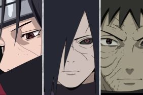 Naruto Shippuden Filler List: Here's How You Can Watch Naruto Shippuden  Without Fillers -  Daily