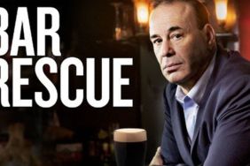 Bar Rescue Season 4 Streaming: Watch & Stream Online via Paramount Plus