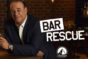 Bar Rescue Season 7 Streaming: Watch & Stream Online via Paramount Plus