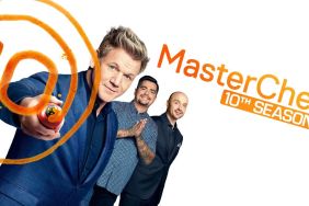 MasterChef USA Season 10 Streaming: Watch & Stream Online via Hulu