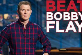 Beat Bobby Flay Season 18 Streaming: Watch & Stream Online via HBO Max