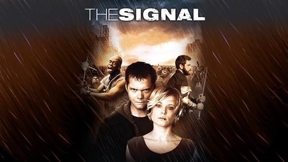 Signal kdrama free on sale download