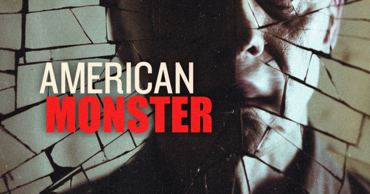 American Monster Season 11 Streaming: Watch & Stream Online via HBO Max