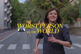 The Worst Person in the World (2021) Streaming: Watch & Stream Online via Hulu