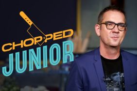 Chopped Junior Season 2 Streaming: Watch & Stream Online via HBO Max