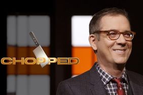 Chopped Season 2 Streaming: Watch & Stream Online via HBO Max