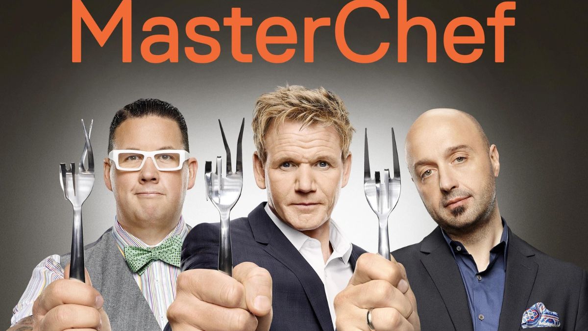 Watch masterchef us online sale