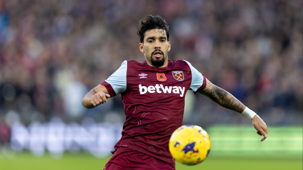 West ham v charlton live online stream