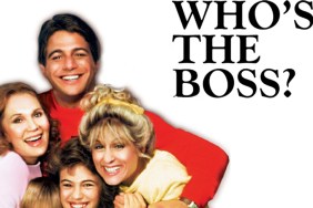 Who's the Boss? Season 3 Streaming: Watch & Stream Online via Hulu