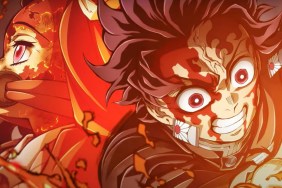 Seirei Gensōki: Spirit Chronicles Season 2: Release Date, Trailer