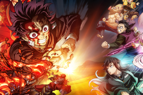 6 Anime With Top-Tier Animation by Ufotable That Make Pixar Movies Look Like  a School Project - Demon Slayer is Not #1 - FandomWire