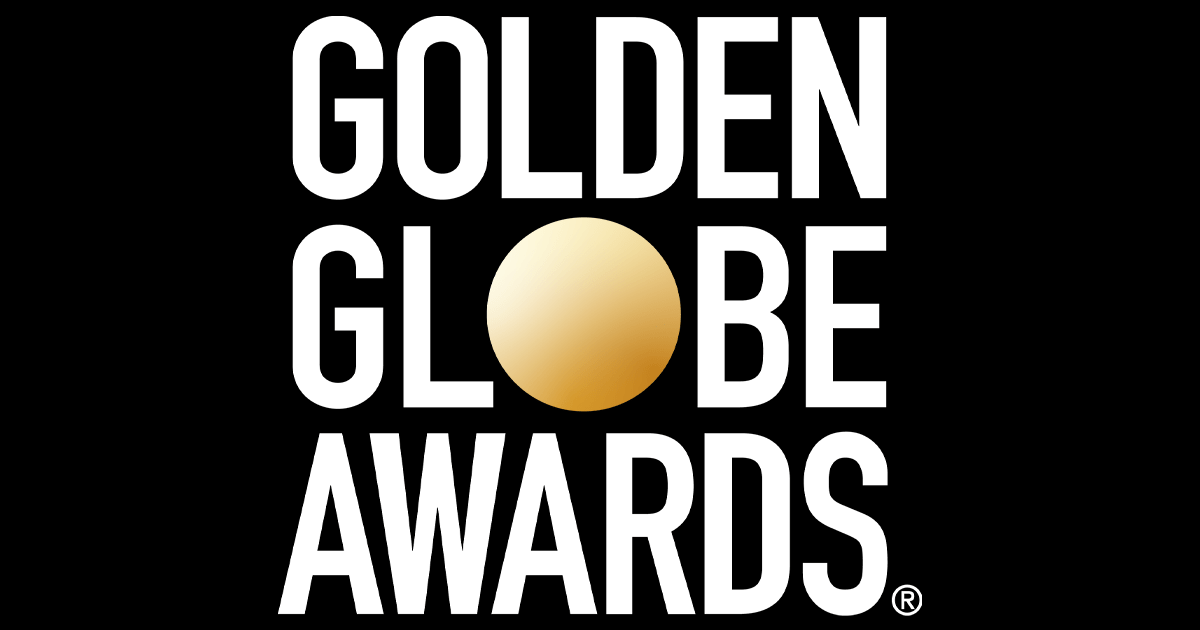 2024 Golden Globes Host Revealed for the 81st Award Show