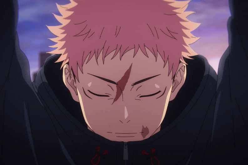 Jujutsu Kaisen Season 2 Ending Explained