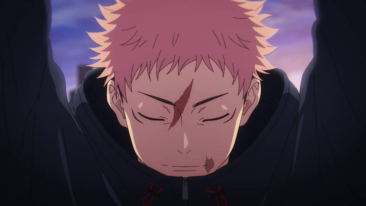 Jujutsu Kaisen Season 2 Ending Explained & Spoilers