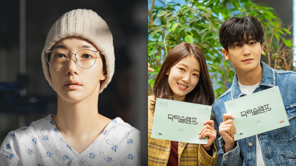 kdrama 2024 News, Rumors, and Features