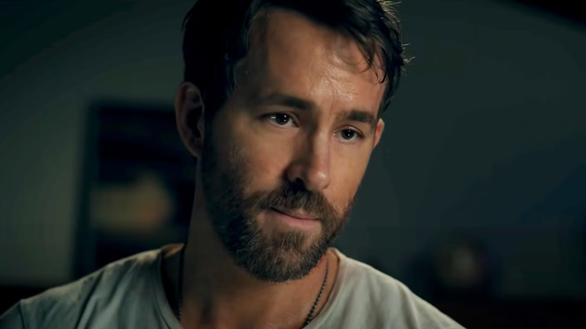 https://www.comingsoon.net/wp-content/uploads/sites/3/2023/12/ryan-reynolds-the-adam-project.png