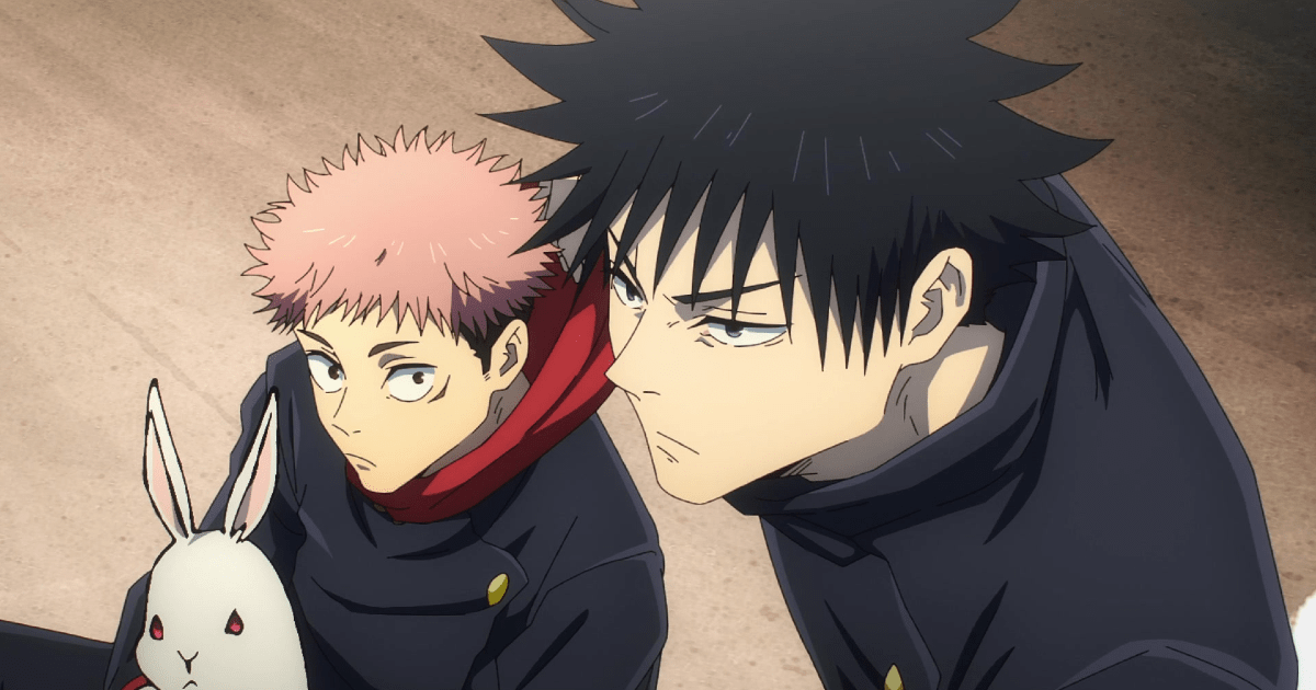 When to Expect Jujutsu Kaisen Chapter 246 Spoilers & Leaks