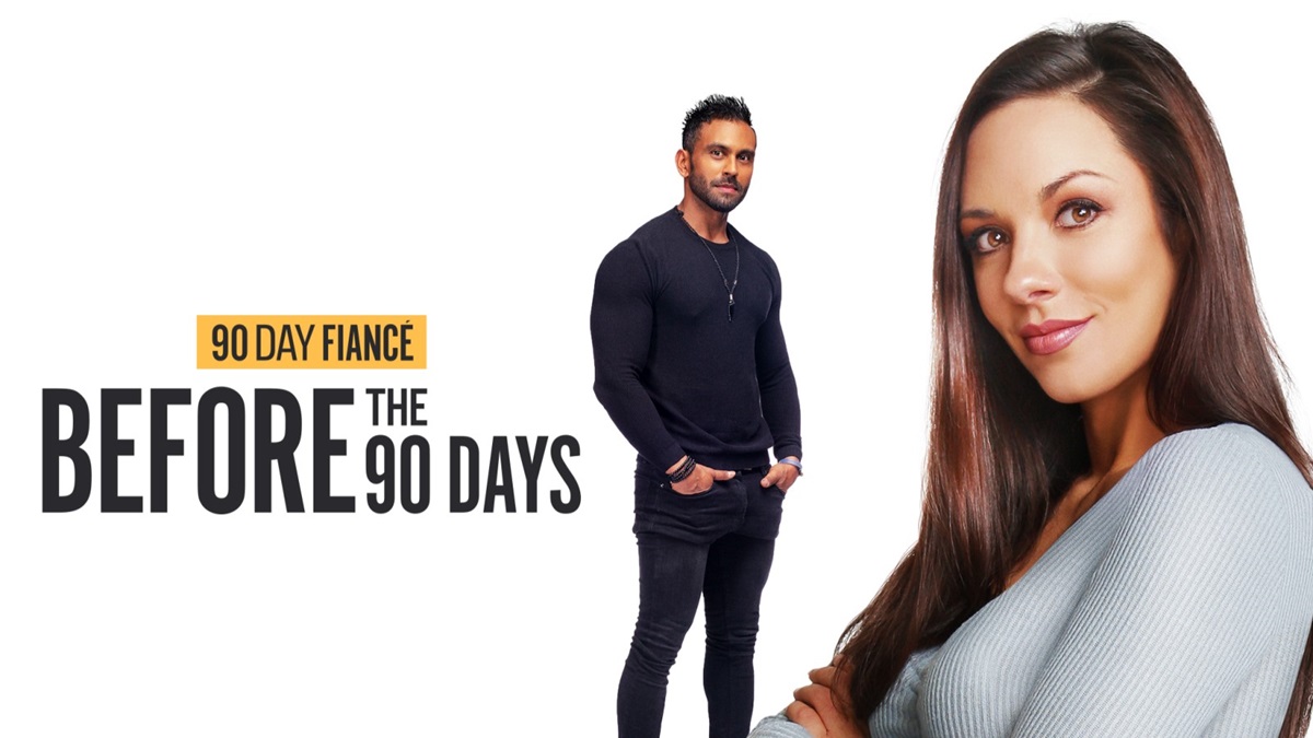 90 day fiance before the deals 90 days watch online season 3